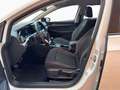 Volkswagen Golf VIII Life ACTIVE 1.5 TSI 6-Gang AHK KAMERA PDC LED Blanc - thumbnail 13