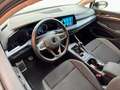 Volkswagen Golf VIII Life ACTIVE 1.5 TSI 6-Gang AHK KAMERA PDC LED Blanc - thumbnail 10