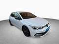 Volkswagen Golf VIII Life ACTIVE 1.5 TSI 6-Gang AHK KAMERA PDC LED Weiß - thumbnail 5