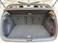 Volkswagen Golf VIII Life ACTIVE 1.5 TSI 6-Gang AHK KAMERA PDC LED Blanc - thumbnail 16
