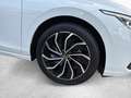 Volkswagen Golf VIII Life ACTIVE 1.5 TSI 6-Gang AHK KAMERA PDC LED Blanc - thumbnail 6
