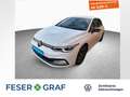 Volkswagen Golf VIII Life ACTIVE 1.5 TSI 6-Gang AHK KAMERA PDC LED Blanc - thumbnail 1