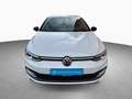 Volkswagen Golf VIII Life ACTIVE 1.5 TSI 6-Gang AHK KAMERA PDC LED Weiß - thumbnail 4