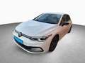 Volkswagen Golf VIII Life ACTIVE 1.5 TSI 6-Gang AHK KAMERA PDC LED Weiß - thumbnail 17