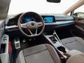 Volkswagen Golf VIII Life ACTIVE 1.5 TSI 6-Gang AHK KAMERA PDC LED Blanc - thumbnail 11