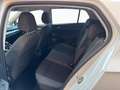 Volkswagen Golf VIII Life ACTIVE 1.5 TSI 6-Gang AHK KAMERA PDC LED Blanc - thumbnail 15