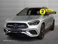 Mercedes-Benz GLA 200 d Automatic AMG Line Advanced Plus Argento - thumbnail 1