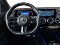 Mercedes-Benz GLA 200 d Automatic AMG Line Advanced Plus Argento - thumbnail 11