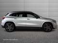 Mercedes-Benz GLA 200 d Automatic AMG Line Advanced Plus Argento - thumbnail 5