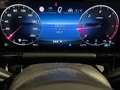 Mercedes-Benz GLA 200 d Automatic AMG Line Advanced Plus Argento - thumbnail 13