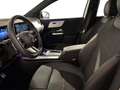 Mercedes-Benz GLA 200 d Automatic AMG Line Advanced Plus Argento - thumbnail 10