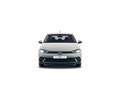 Volkswagen Polo 1.0TSI Life LED Navi SHZ Carplay ACC DAB+ Grau - thumbnail 2