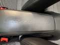 Porsche 991 4S cabriolet - thumbnail 13