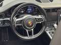 Porsche 991 4S cabriolet - thumbnail 19