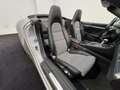 Porsche 991 4S cabriolet - thumbnail 10