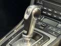 Porsche 991 4S cabriolet - thumbnail 20