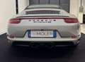 Porsche 991 4S cabriolet - thumbnail 5