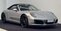 Porsche 991 4S cabriolet - thumbnail 1