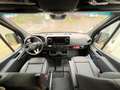 Mercedes-Benz Sprinter CHASSIS DBLE CAB 319 CDI 37 3.5T PROPULSION Noir - thumbnail 2
