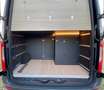 Mercedes-Benz Sprinter CHASSIS DBLE CAB 319 CDI 37 3.5T PROPULSION Noir - thumbnail 9