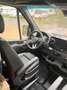 Mercedes-Benz Sprinter CHASSIS DBLE CAB 319 CDI 37 3.5T PROPULSION Noir - thumbnail 6