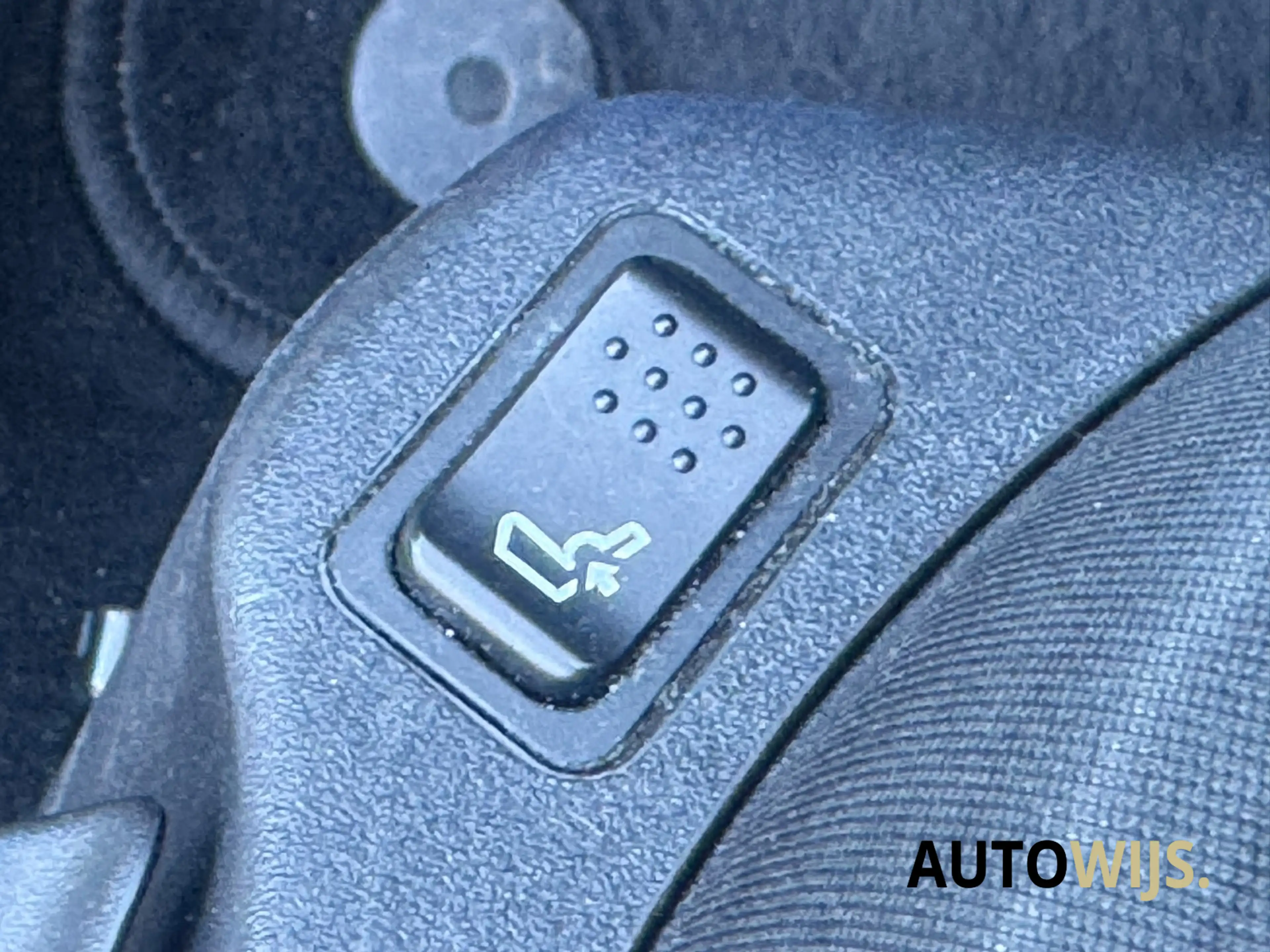Fiat 500X 1.4 Turbo MultiAir Opening Edition|NAVI|TREKHAAK|L — photo 13