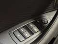 BMW X2 SDrive18i High Executive M Performance | Pano | 20 Gris - thumbnail 23