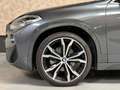 BMW X2 SDrive18i High Executive M Performance | Pano | 20 Šedá - thumbnail 10