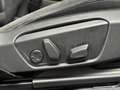 BMW X2 SDrive18i High Executive M Performance | Pano | 20 Gris - thumbnail 15