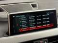 BMW X2 SDrive18i High Executive M Performance | Pano | 20 Gris - thumbnail 25