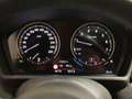 BMW X2 SDrive18i High Executive M Performance | Pano | 20 Gri - thumbnail 24