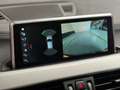 BMW X2 SDrive18i High Executive M Performance | Pano | 20 Šedá - thumbnail 30