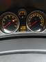 Opel Astra Cosmo Grau - thumbnail 10
