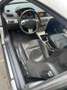 Opel Astra Cosmo Grau - thumbnail 9