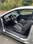 Opel Astra Cosmo Grau - thumbnail 8
