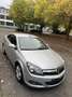 Opel Astra Cosmo Grau - thumbnail 20