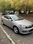Opel Astra Cosmo Grau - thumbnail 5