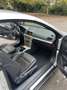 Opel Astra Cosmo Grau - thumbnail 16