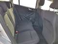 Ford Focus Titanium Turnier Silber - thumbnail 18