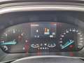 Ford Focus Titanium Turnier Silber - thumbnail 14