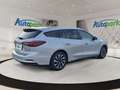Ford Focus Titanium Turnier Silber - thumbnail 8