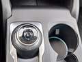 Ford Focus Titanium Turnier Silber - thumbnail 15