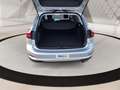 Ford Focus Titanium Turnier Silber - thumbnail 10