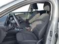 Ford Focus Titanium Turnier Silber - thumbnail 16