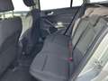 Ford Focus Titanium Turnier Silber - thumbnail 17