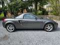Toyota MR 2 MR 2 1.8-16v VVT-i Gris - thumbnail 1