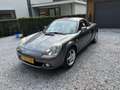 Toyota MR 2 MR 2 1.8-16v VVT-i Gris - thumbnail 4