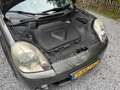 Toyota MR 2 MR 2 1.8-16v VVT-i Gris - thumbnail 18