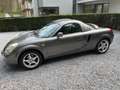 Toyota MR 2 MR 2 1.8-16v VVT-i Gris - thumbnail 6