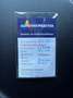 Toyota MR 2 MR 2 1.8-16v VVT-i Gris - thumbnail 25